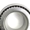 Eaton Manual Transmission Auxiliary Shaft Bearing , 4302074-BOX 4302074-BOX - alternate 4